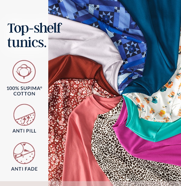 Please turn on images to shop.