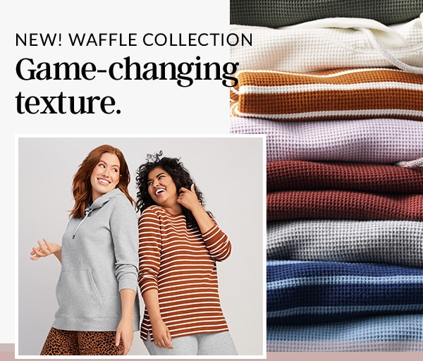 Please turn on images to shop.
