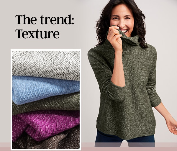 Please turn on images to shop.