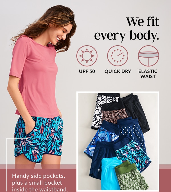 Please turn on images to shop.