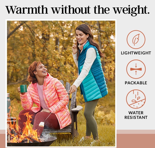 Please turn on images to shop.