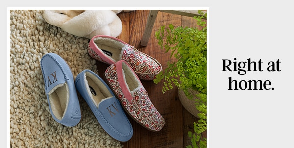 Please turn on images to shop.