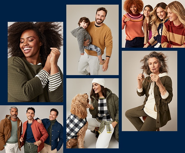 Please turn on images to shop.