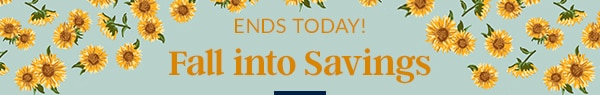 Please turn on images to shop