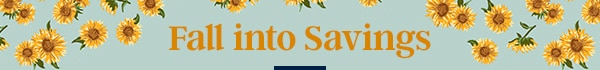 Please turn on images to shop