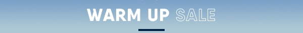 Please turn on images to shop