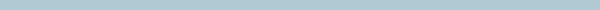 Please turn on images to shop