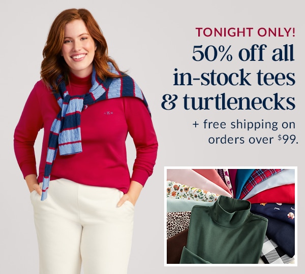 Please turn on images to shop.
