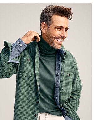 Please turn on images to shop.