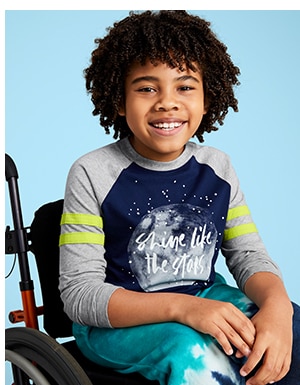 Please turn on images to shop.