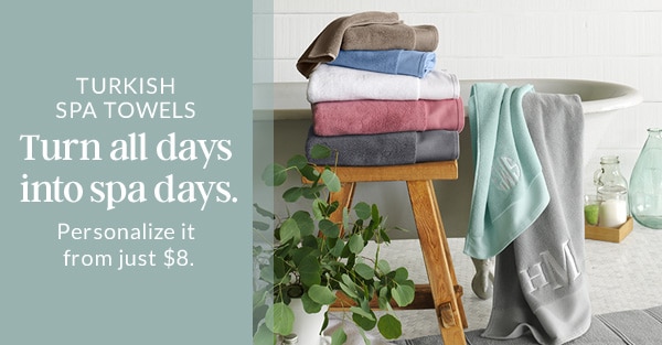 Please turn on images to shop.