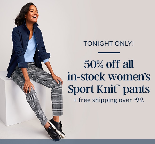 Please turn on images to shop.