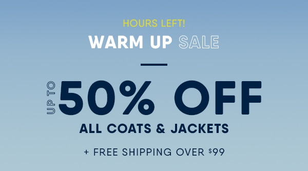 Please turn on images to shop.