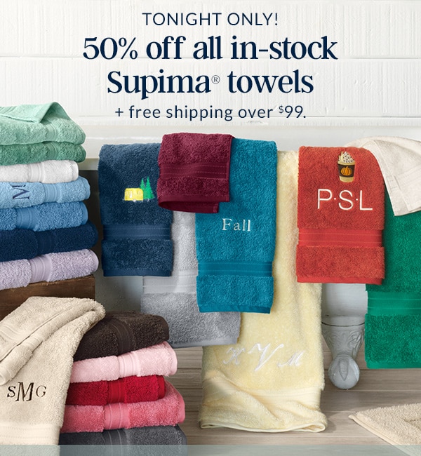 Please turn on images to shop.
