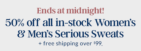 Please turn on images to shop.