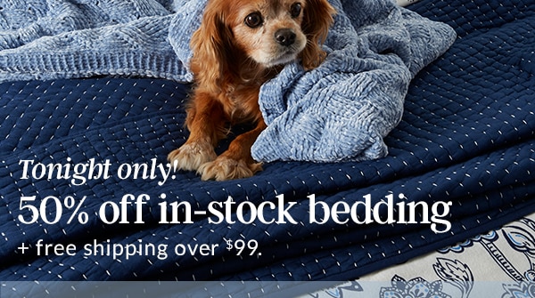 Please turn on images to shop.