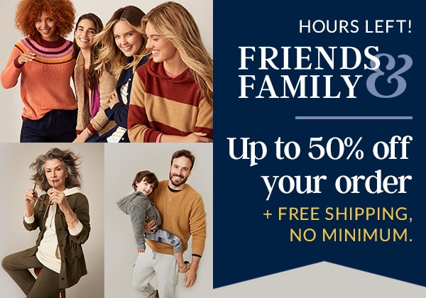Please turn on images to shop.
