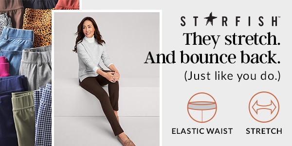 Please turn on images to shop.