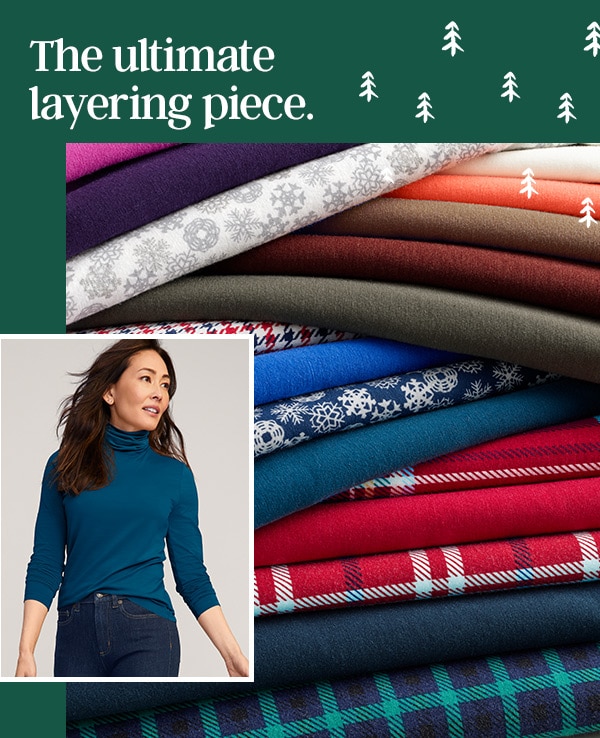 Please turn on images to shop.