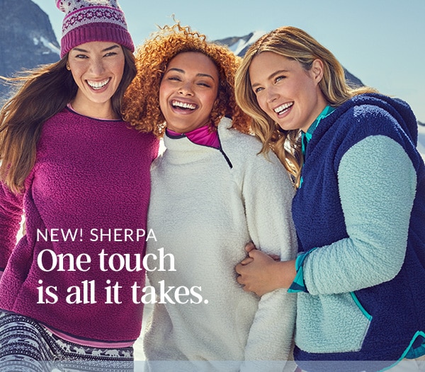 Please turn on images to shop.