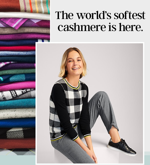 Please turn on images to shop.