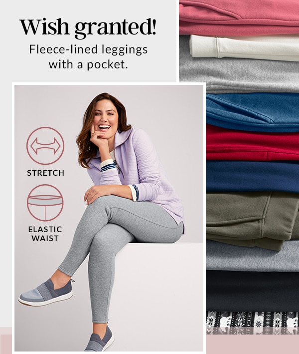 Please turn on images to shop.