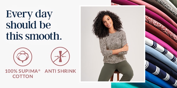 Please turn on images to shop.