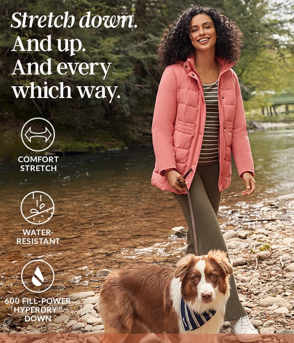 Please turn on images to shop.