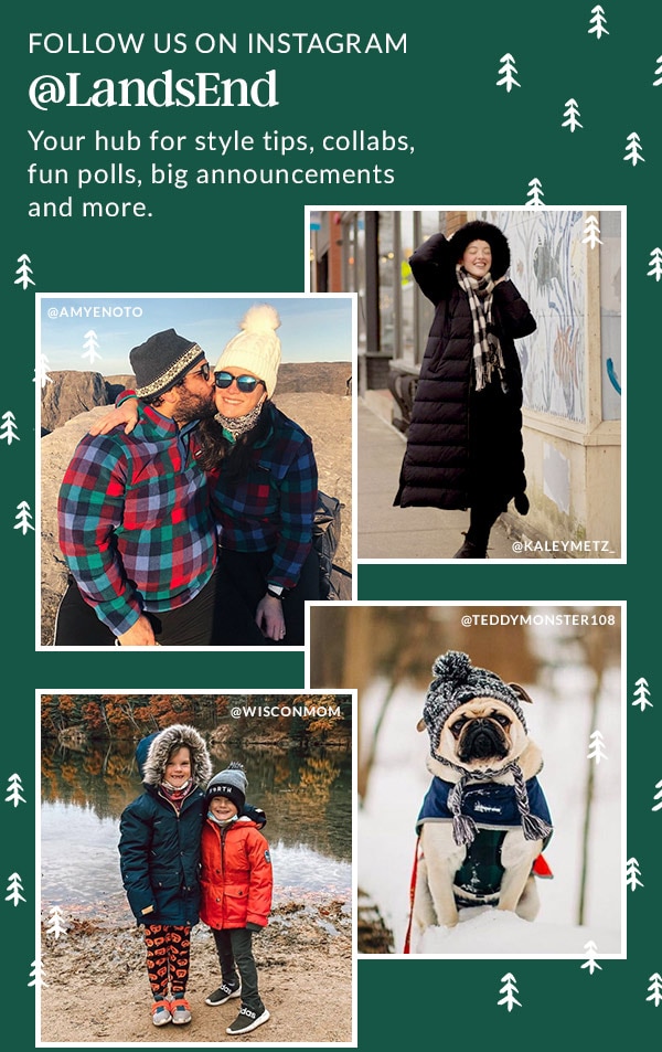 Please turn on images to shop.
