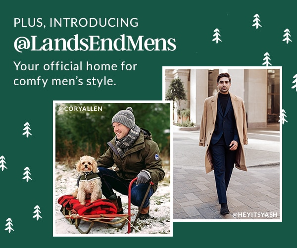 Please turn on images to shop.