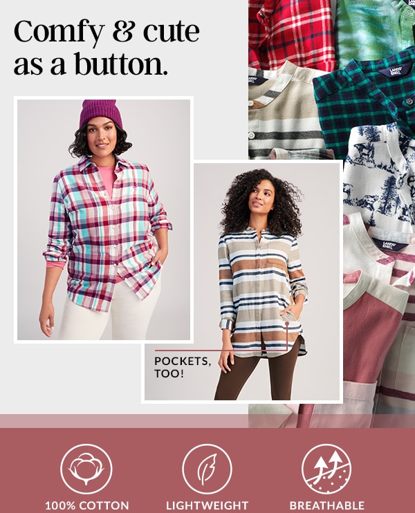 Please turn on images to shop.