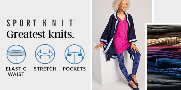 Please turn on images to shop.