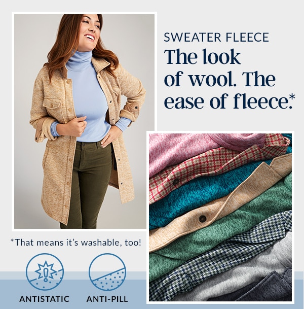 Please turn on images to shop.