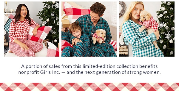 Please turn on images to shop.