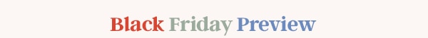 Please turn on images to shop