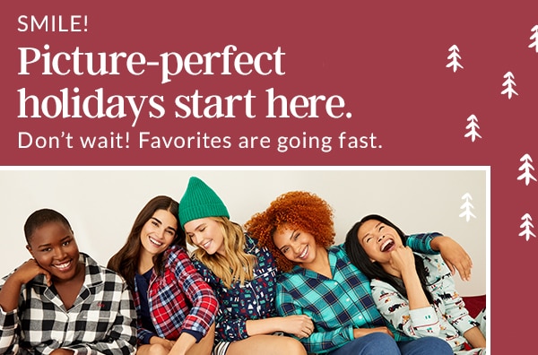 Please turn on images to shop.