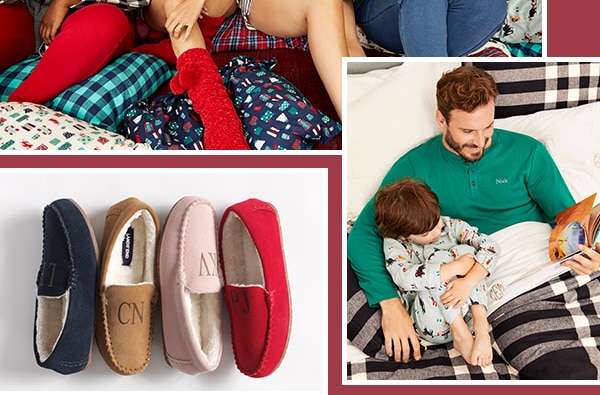 Please turn on images to shop.
