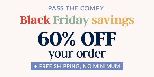 Please turn on images to shop.
