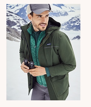 Please turn on images to shop.
