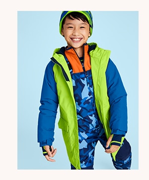 Please turn on images to shop.