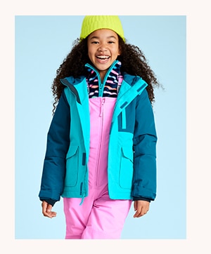 Please turn on images to shop.
