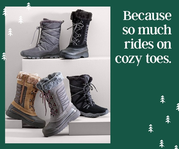 Please turn on images to shop.