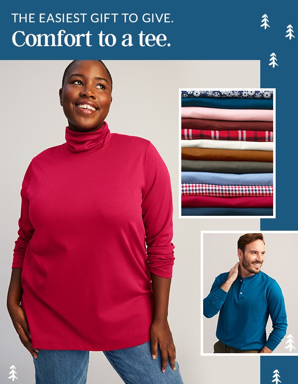 Please turn on images to shop.