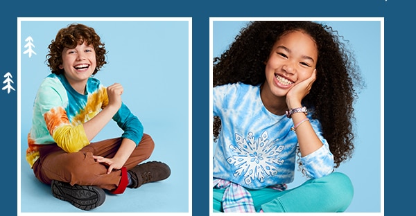 Please turn on images to shop.