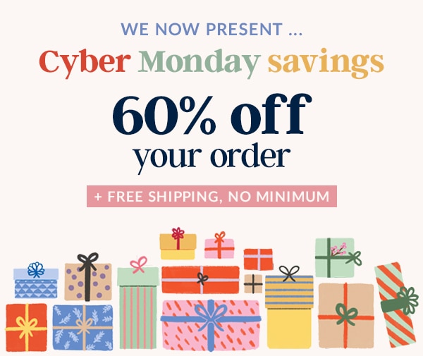 Please turn on images to shop.