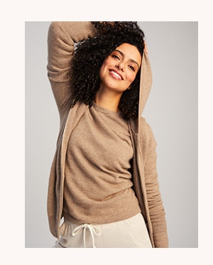 Please turn on images to shop.