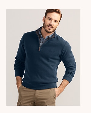Please turn on images to shop.