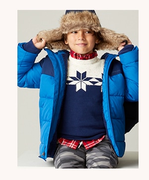 Please turn on images to shop.
