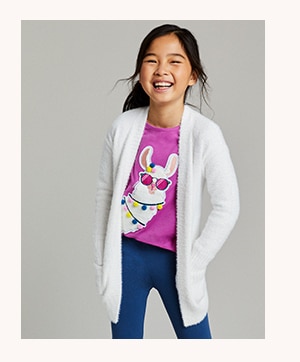 Please turn on images to shop.
