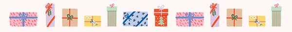 Please turn on images to shop